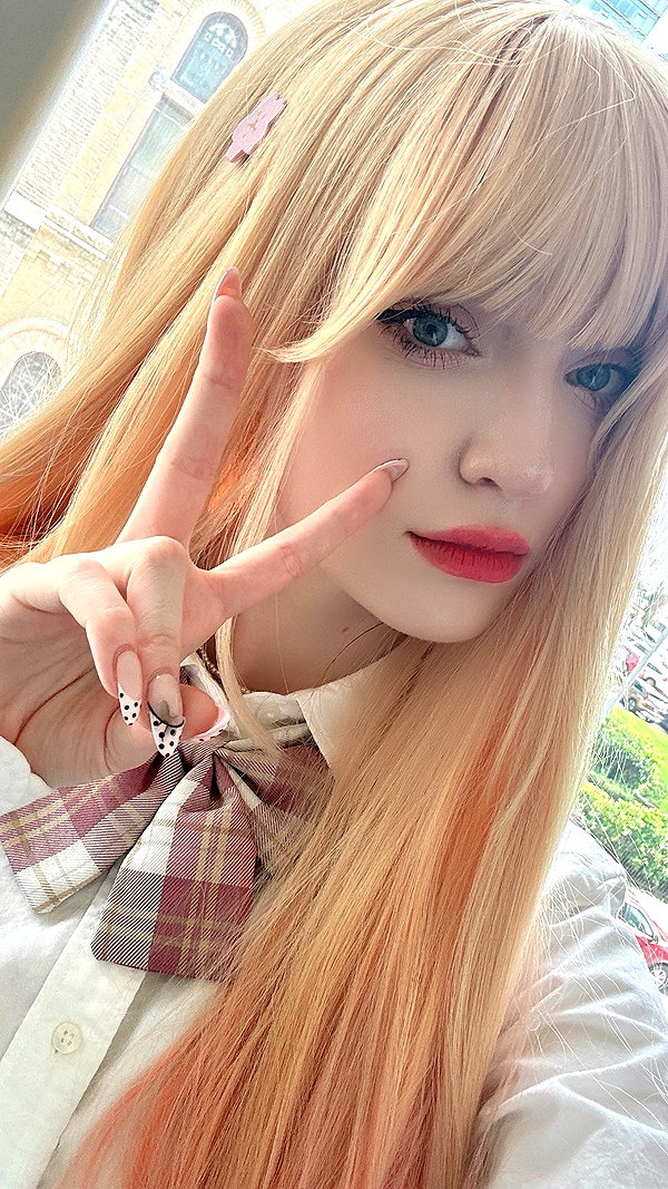 1uvgabi instagram image archive image