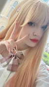 1uvgabi Altpins Profile Picture