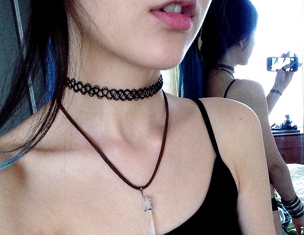 jadelaverne instagram image archive image