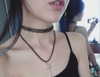 jadelaverne Altpins Profile Picture