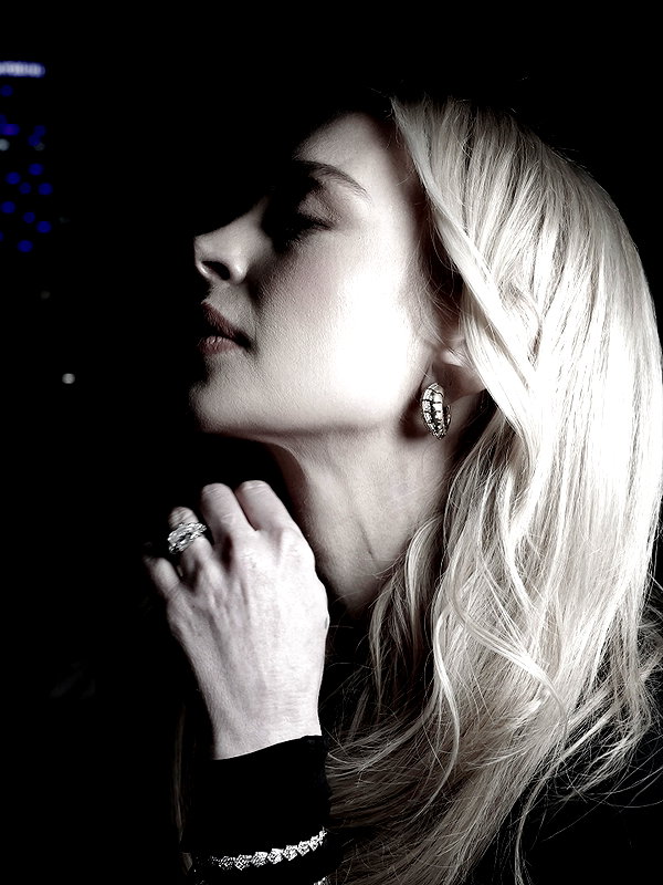 lindsaylohan instagram image archive image