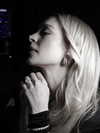 lindsaylohan Altpins Profile Picture