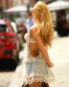 elizabethcampbelljones Altpins Profile Picture