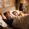 nicolekidman Altpins Profile Picture