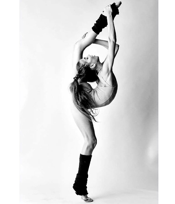 mikaveltman instagram image archive image