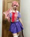 cospxreiw Altpins Profile Picture