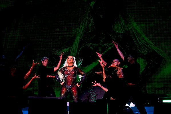 xtina instagram image archive image