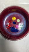 babynympho_archive Altpins Profile Picture