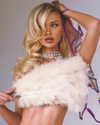 gabbyepstein Altpins Profile Picture