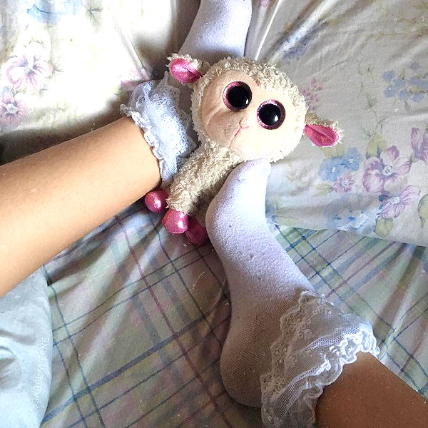 jadelaverne instagram image archive image