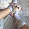 jadelaverne Altpins Profile Picture