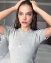 realbarbarapalvin Altpins Profile Picture
