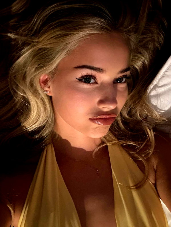 tatianakaer instagram image archive image