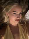 tatianakaer Altpins Profile Picture