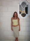 staskaranikolaou Altpins Profile Picture