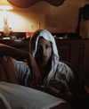 kafelnikova_a Altpins Profile Picture