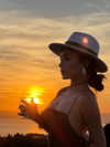 kelseydopegal Altpins Profile Picture
