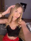 xoliwkapx Altpins Profile Picture