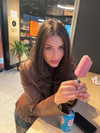 mariagabrielasantos Altpins Profile Picture