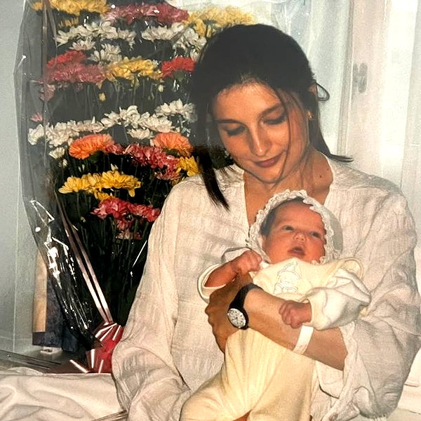 dualipa instagram image archive image