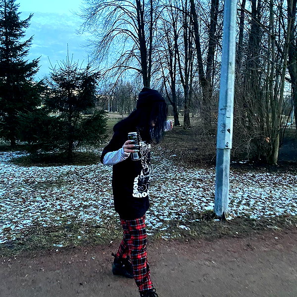 _dead__cherry_ instagram image archive image