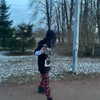 _dead__cherry_ Altpins Profile Picture