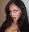 baddiesessence Altpins Profile Picture