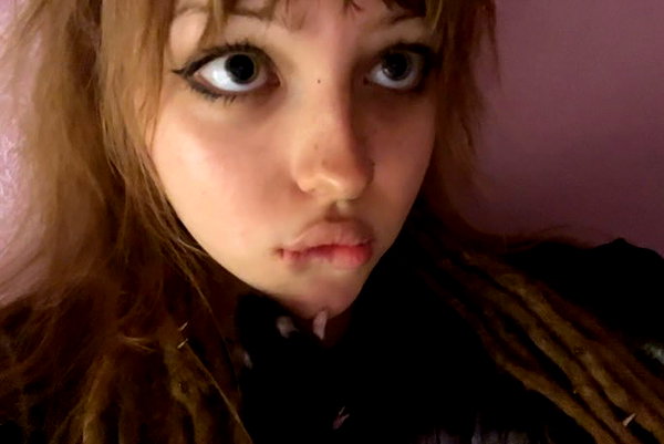 bobinskkii instagram image archive image