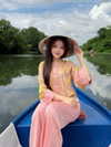 lyhythuedoxinh Altpins Profile Picture
