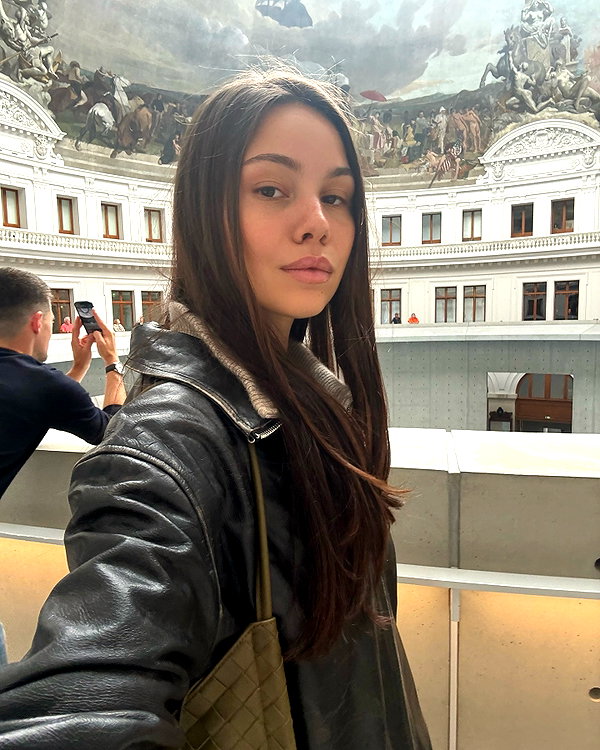 ninastodden instagram image archive image