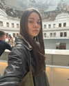 ninastodden Altpins Profile Picture