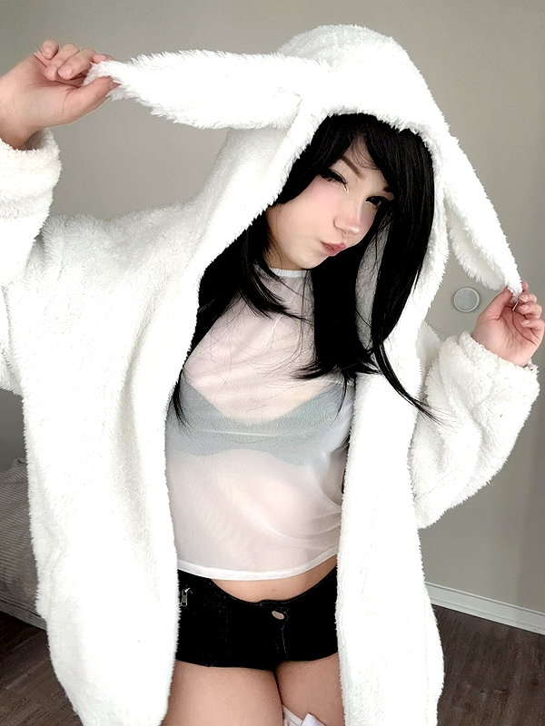 milliexxss instagram image archive image