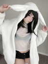 milliexxss Altpins Profile Picture