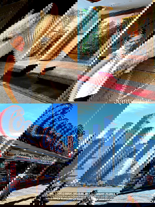 taylor.creeden taylor.creeden archive image