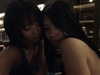 mellisachristiee Altpins Profile Picture