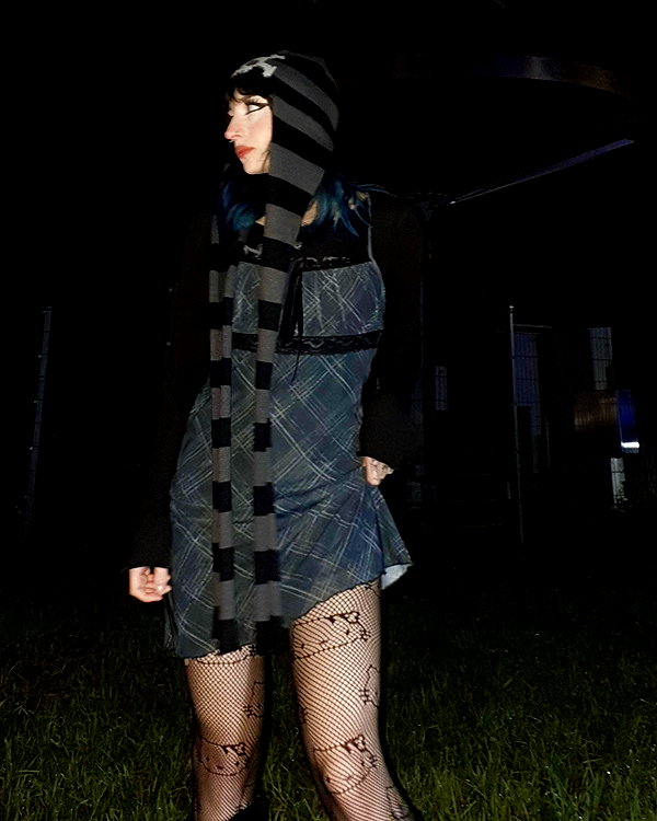 _urbaneva instagram image archive image