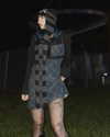 _urbaneva Altpins Profile Picture