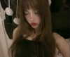purin4a Altpins Profile Picture