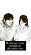 dante_yangpa Altpins Profile Picture