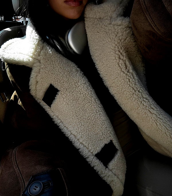 zoeliss instagram image archive image
