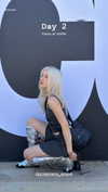 girlcalledluca Altpins Profile Picture