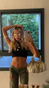 maya.keyy Altpins Profile Picture