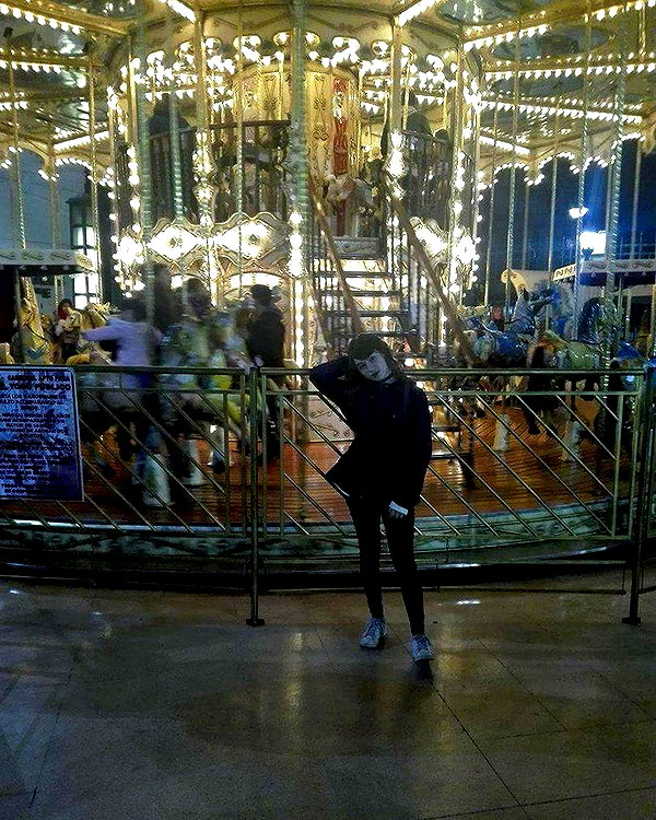camila_kal instagram image archive image