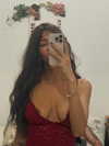 arabelladourado Altpins Profile Picture