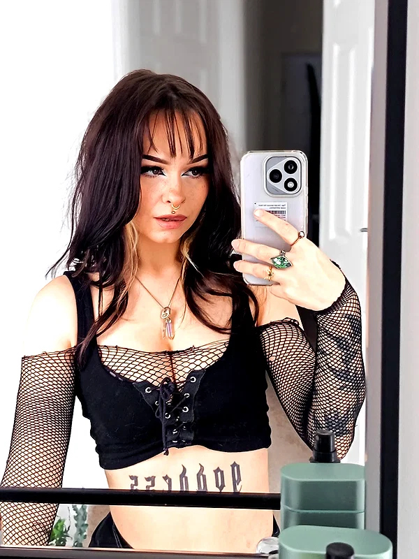 goddessoffxck2 instagram image archive image