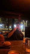 yuri.gever Altpins Profile Picture