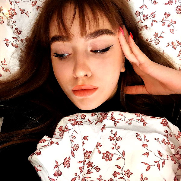 veroni22ka instagram image archive image
