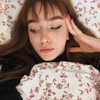 veroni22ka Altpins Profile Picture
