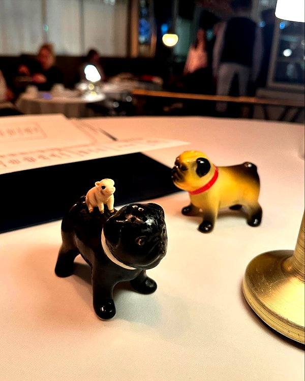 forestowwwl instagram image archive image