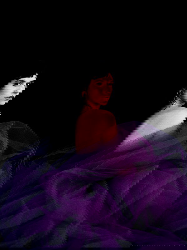 strawberryshanz strawberryshanz archive image